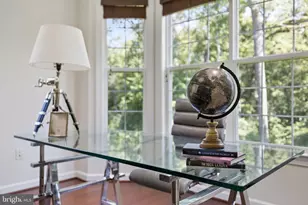 22411 Conservancy Drive, Ashburn, VA 20148 - Photo 23
