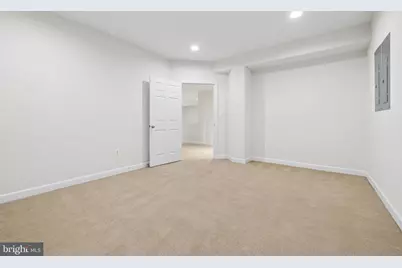 22411 Conservancy Drive, Ashburn, VA 20148 - Photo 79