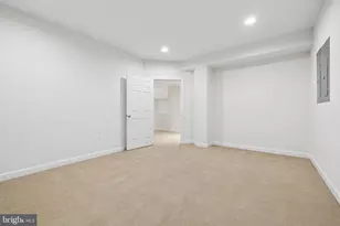 22411 Conservancy Drive, Ashburn, VA 20148 - Photo 79