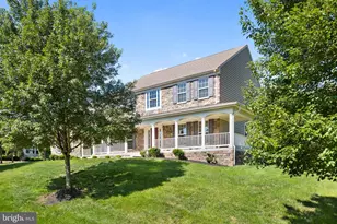 22411 Conservancy Drive, Ashburn, VA 20148 - Photo 7