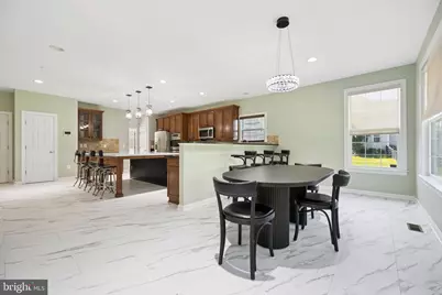 22411 Conservancy Drive, Ashburn, VA 20148 - Photo 39