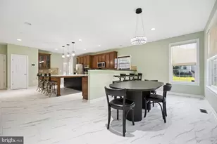 22411 Conservancy Drive, Ashburn, VA 20148 - Photo 39