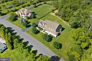 22411 Conservancy Drive, Ashburn, VA 20148 - Photo 5
