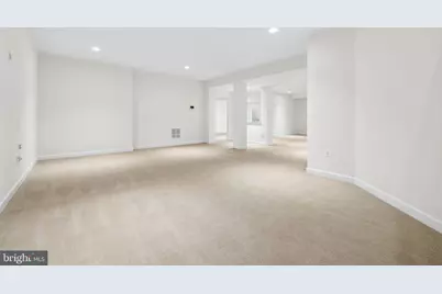 22411 Conservancy Drive, Ashburn, VA 20148 - Photo 71