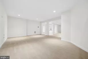 22411 Conservancy Drive, Ashburn, VA 20148 - Photo 71