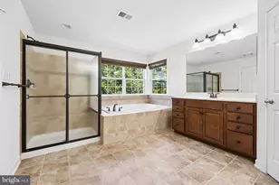 22411 Conservancy Drive, Ashburn, VA 20148 - Photo 51