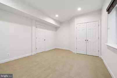 22411 Conservancy Drive, Ashburn, VA 20148 - Photo 75