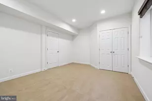 22411 Conservancy Drive, Ashburn, VA 20148 - Photo 75