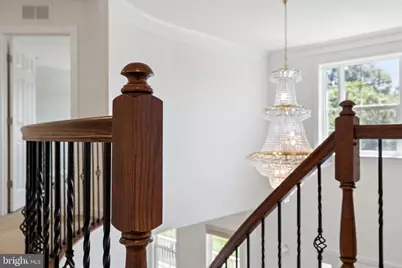 22411 Conservancy Drive, Ashburn, VA 20148 - Photo 45