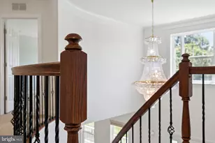 22411 Conservancy Drive, Ashburn, VA 20148 - Photo 45