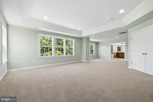 22411 Conservancy Drive, Ashburn, VA 20148 - Photo 47