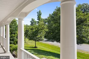 22411 Conservancy Drive, Ashburn, VA 20148 - Photo 11