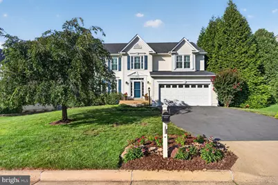 47638 Rhyolite Place, Sterling, VA 20165 - Photo 3