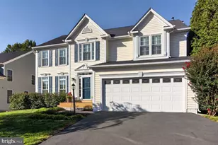 47638 Rhyolite Pl, Sterling, VA 20165 - Photo 1