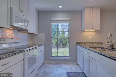 74 McPherson Circle, Sterling, VA 20165 - Photo 17
