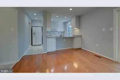 74 McPherson Circle, Sterling, VA 20165 - Photo 21