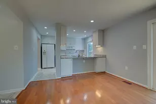 74 McPherson Cir, Sterling, VA 20165 - Photo 21