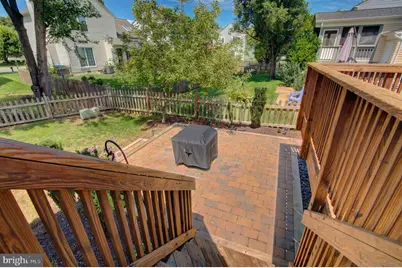 74 McPherson Circle, Sterling, VA 20165 - Photo 45