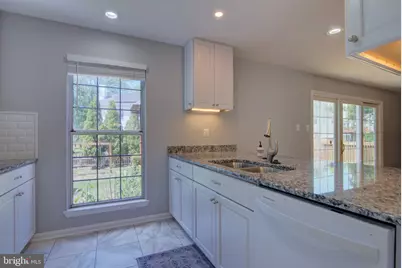 74 McPherson Circle, Sterling, VA 20165 - Photo 19