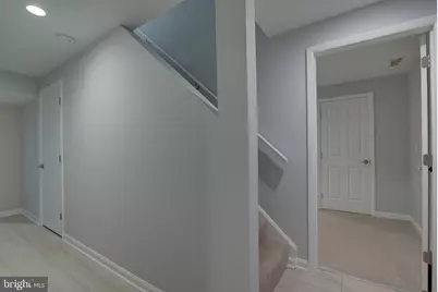 74 McPherson Circle, Sterling, VA 20165 - Photo 35