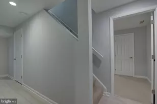 74 McPherson Cir, Sterling, VA 20165 - Photo 35