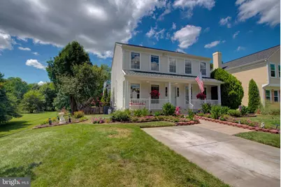 74 McPherson Circle, Sterling, VA 20165 - Photo 5