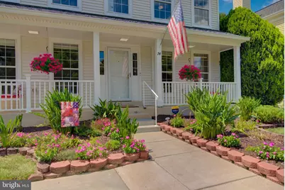 74 McPherson Circle, Sterling, VA 20165 - Photo 7