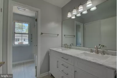 74 McPherson Circle, Sterling, VA 20165 - Photo 33