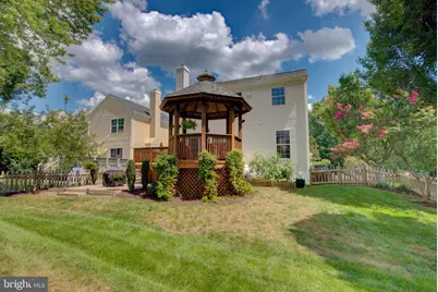 74 McPherson Circle, Sterling, VA 20165 - Photo 51