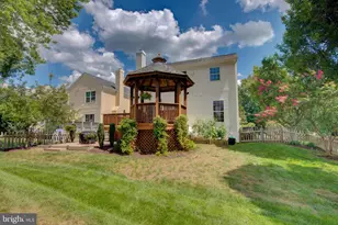 74 McPherson Cir, Sterling, VA 20165 - Photo 51