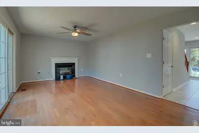 74 McPherson Circle, Sterling, VA 20165 - Photo 15
