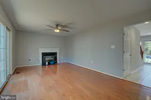 74 McPherson Cir, Sterling, VA 20165 - Photo 15