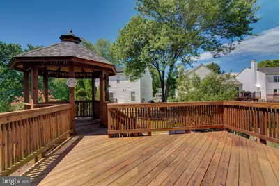 74 McPherson Circle, Sterling, VA 20165 - Photo 43