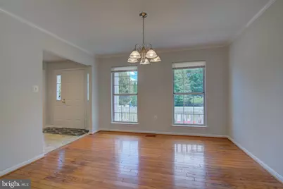74 McPherson Circle, Sterling, VA 20165 - Photo 11