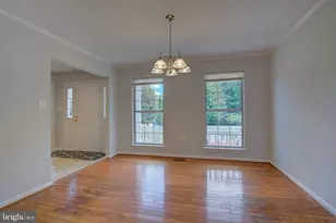74 McPherson Cir, Sterling, VA 20165 - Photo 11
