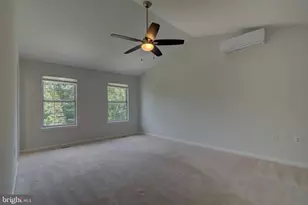 74 McPherson Cir, Sterling, VA 20165 - Photo 23