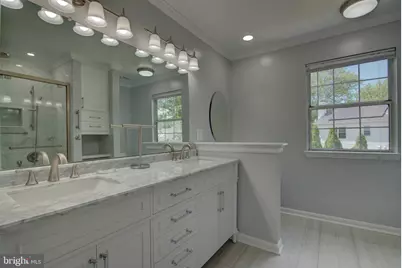 74 McPherson Circle, Sterling, VA 20165 - Photo 27