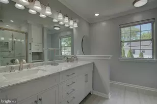 74 McPherson Cir, Sterling, VA 20165 - Photo 27