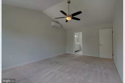 74 McPherson Circle, Sterling, VA 20165 - Photo 25