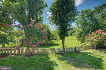 74 McPherson Circle, Sterling, VA 20165 - Photo 3