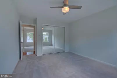 74 McPherson Circle, Sterling, VA 20165 - Photo 31