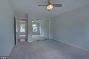 74 McPherson Cir, Sterling, VA 20165 - Photo 31