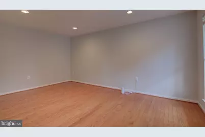74 McPherson Circle, Sterling, VA 20165 - Photo 13
