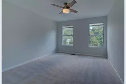 74 McPherson Circle, Sterling, VA 20165 - Photo 29