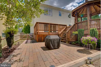 74 McPherson Circle, Sterling, VA 20165 - Photo 47