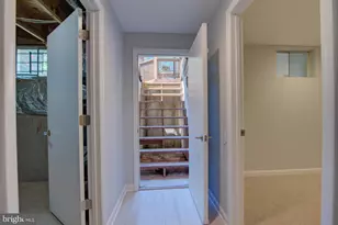 74 McPherson Cir, Sterling, VA 20165 - Photo 41