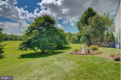 74 McPherson Circle, Sterling, VA 20165 - Photo 55
