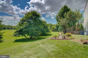 74 McPherson Cir, Sterling, VA 20165 - Photo 55