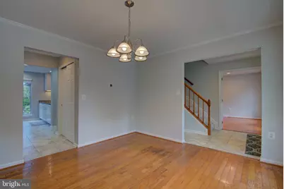74 McPherson Circle, Sterling, VA 20165 - Photo 9