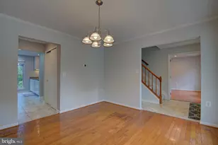74 McPherson Cir, Sterling, VA 20165 - Photo 9